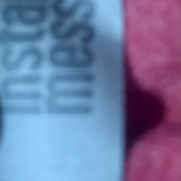 Women’s Kansas City Chiefs Mahomes #15 T-shirt Size 2XL - Picture 3 of 3